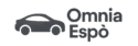 Omnia Espò