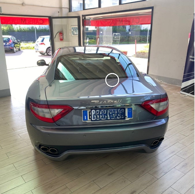 m5